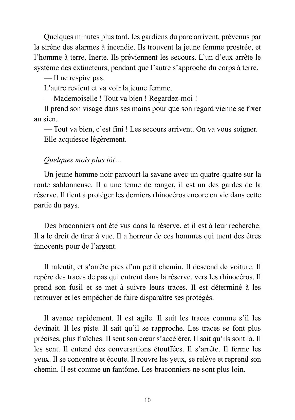 Éléments - Image 49