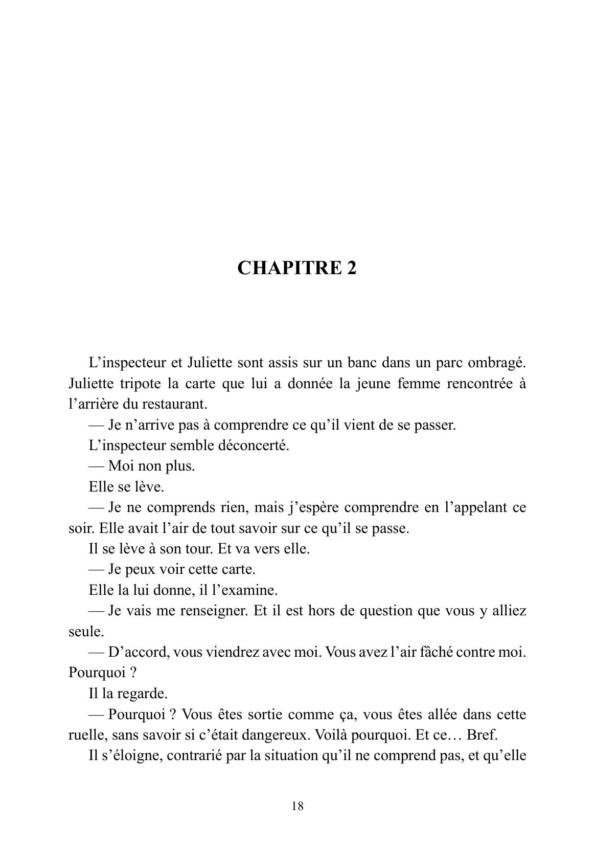Éléments - Image 5