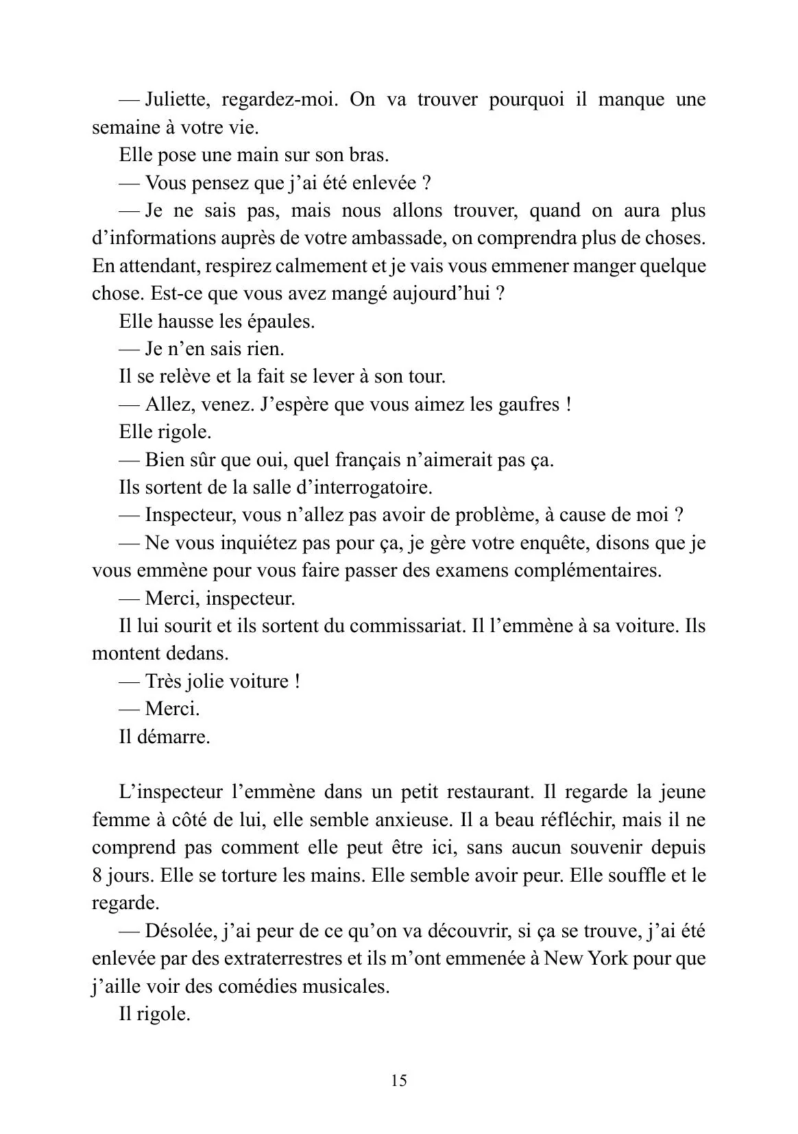 Éléments - Image 54