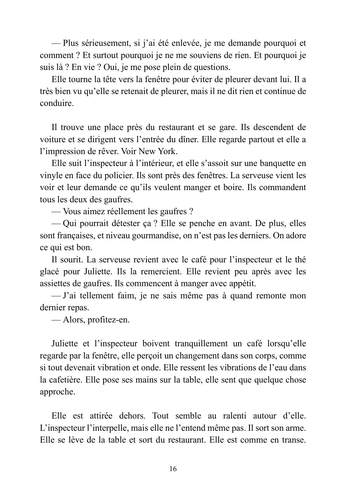 Éléments - Image 55