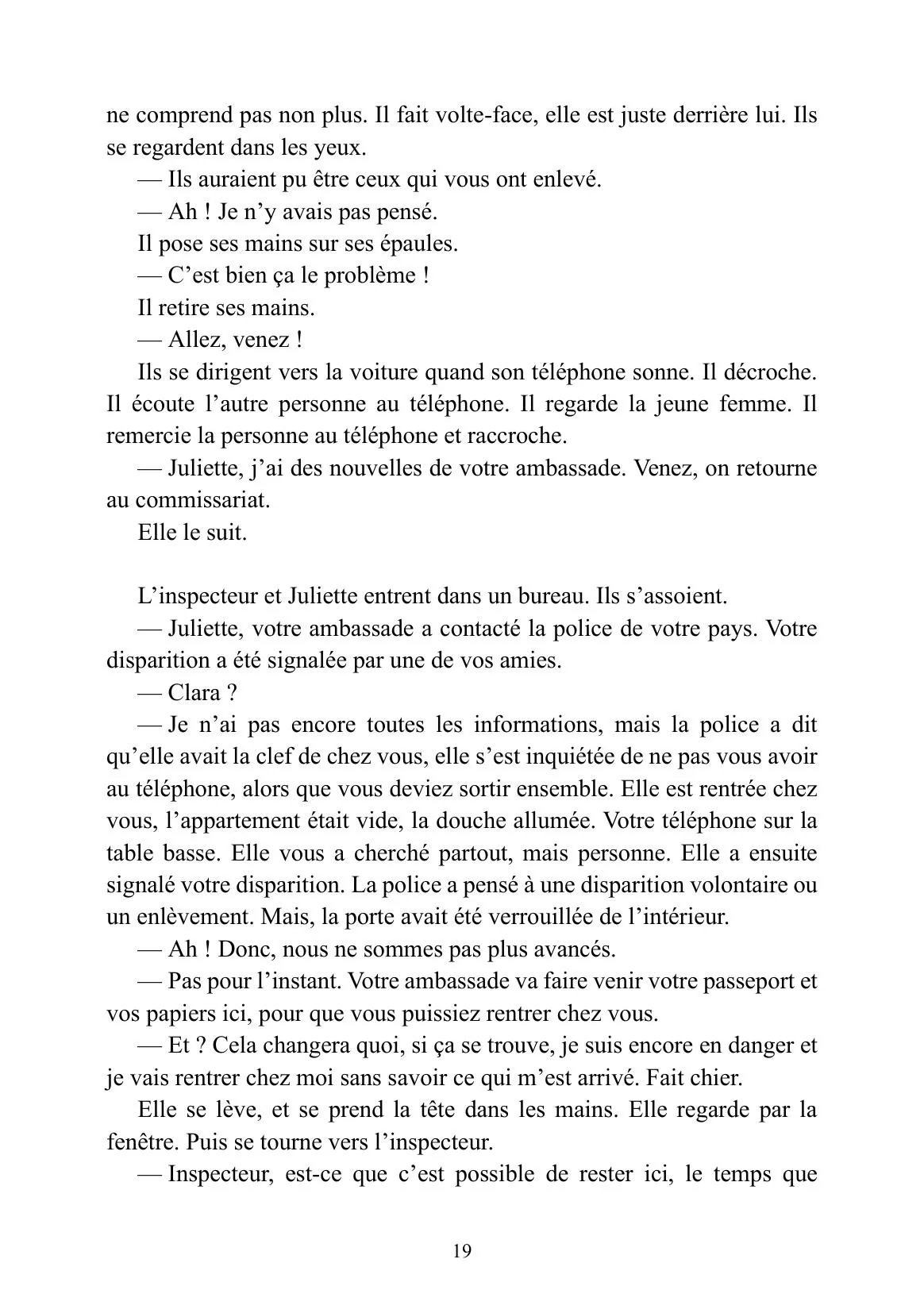 Éléments - Image 58