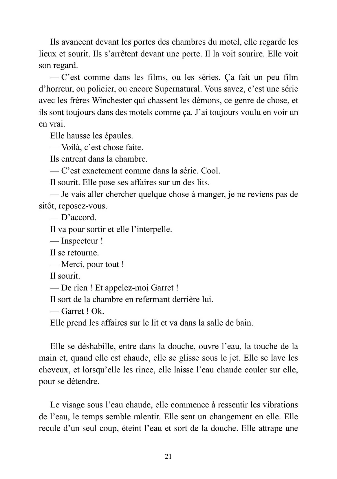 Éléments - Image 8