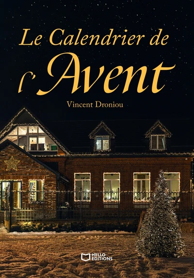 Le Calendrier de l'Avent - Image 27