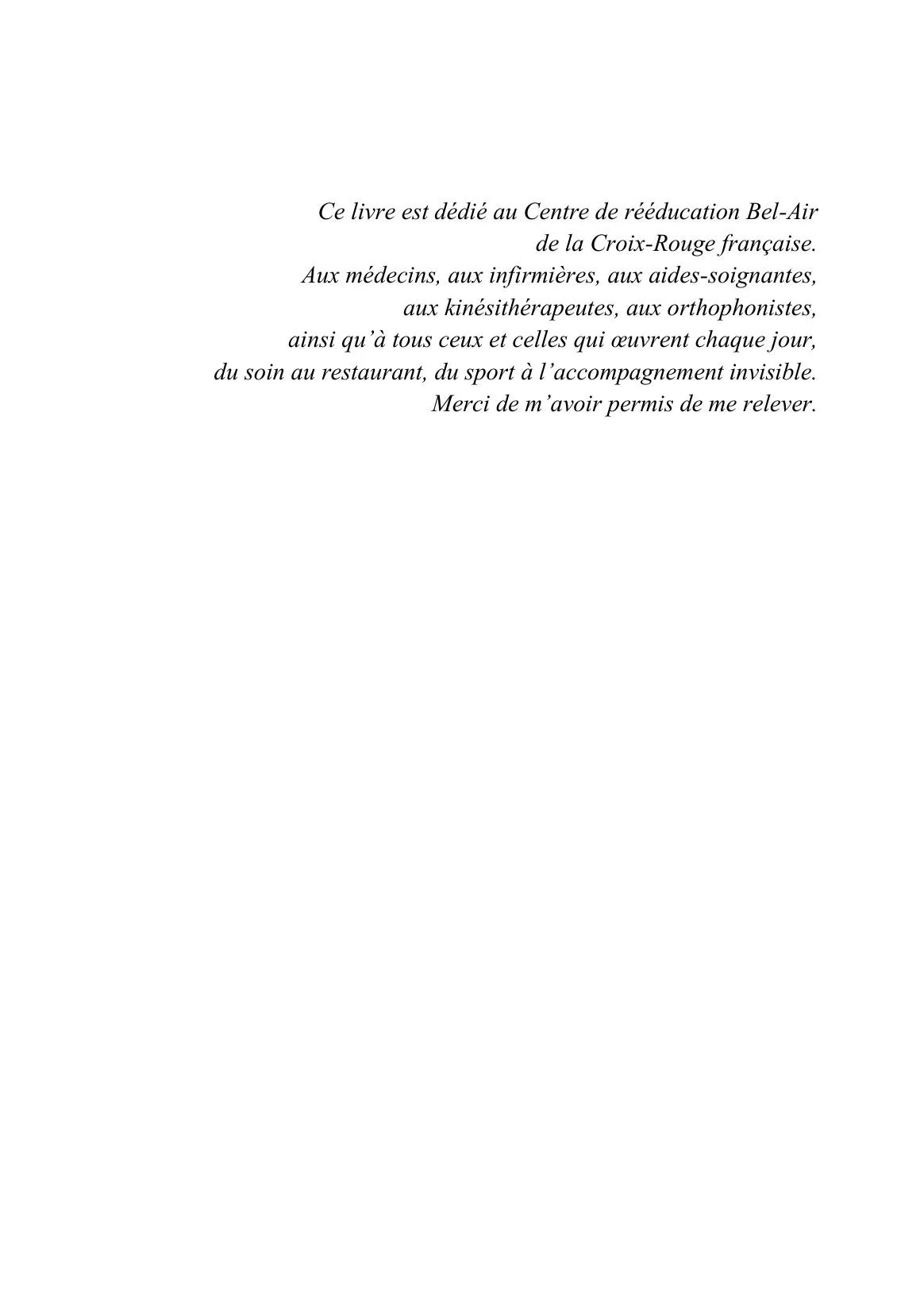 Le Calendrier de l'Avent - Image 28