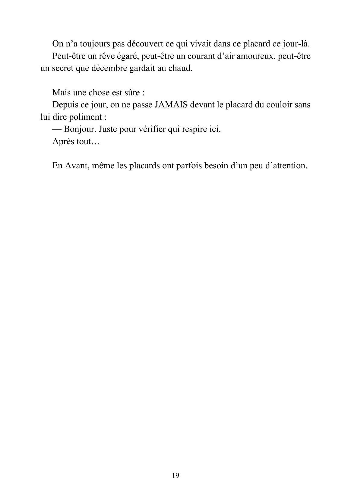 Le Calendrier de l'Avent - Image 42