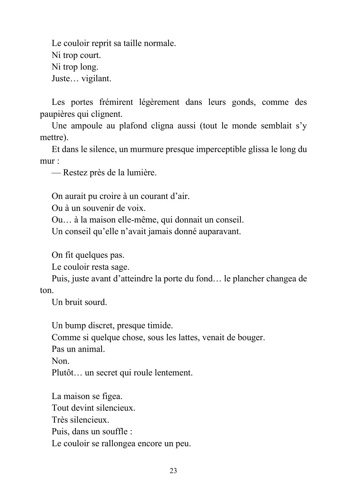 Le Calendrier de l'Avent - Image 46