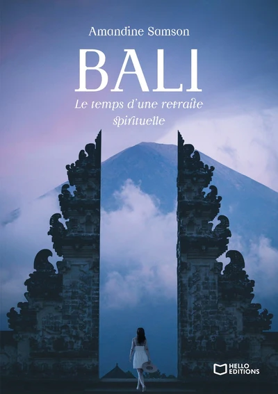 Bali, le temps d'une retraite spirituelle - Image 69