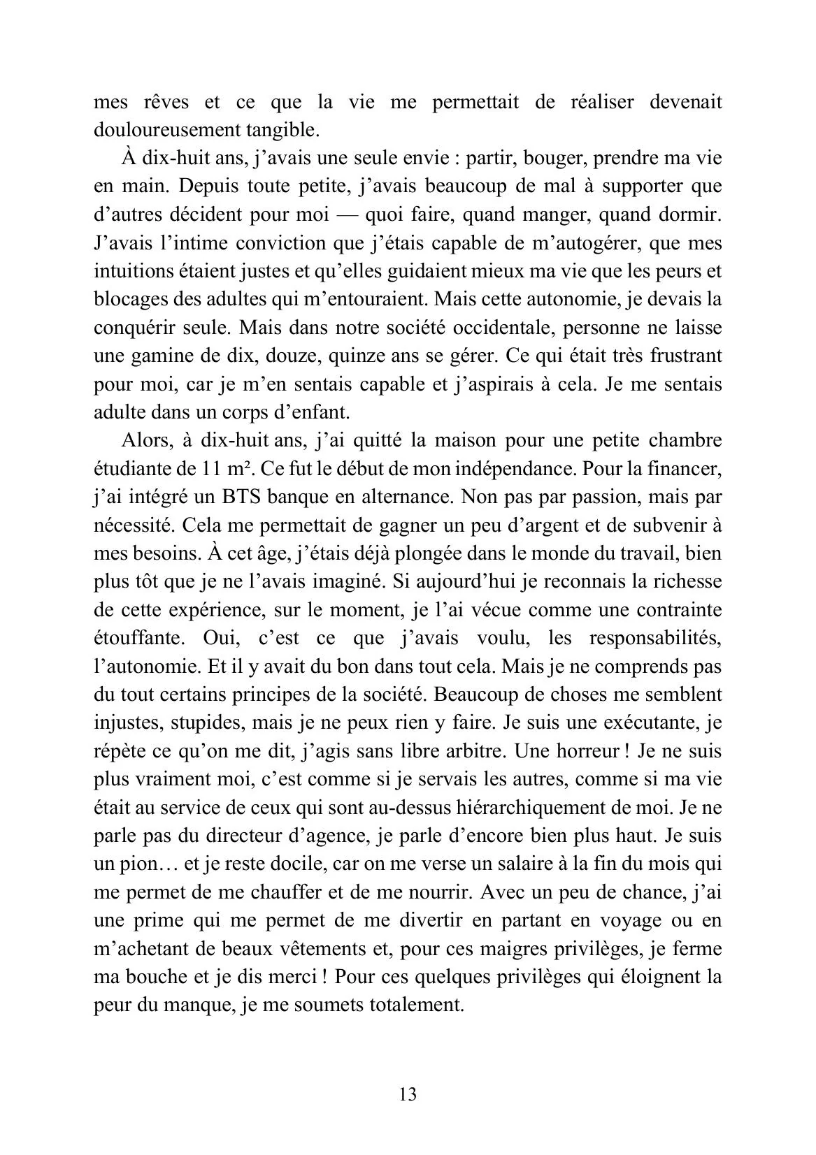 Bali, le temps d'une retraite spirituelle - Image 78