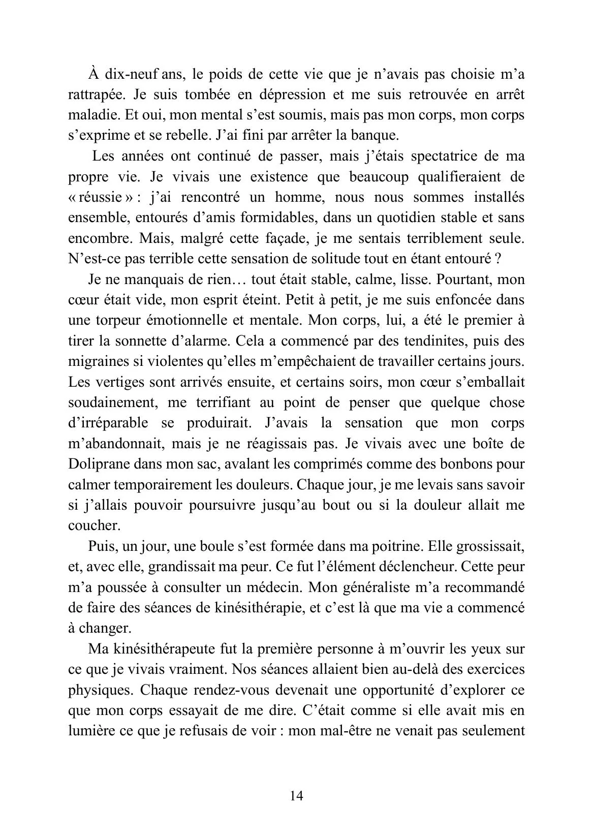 Bali, le temps d'une retraite spirituelle - Image 79