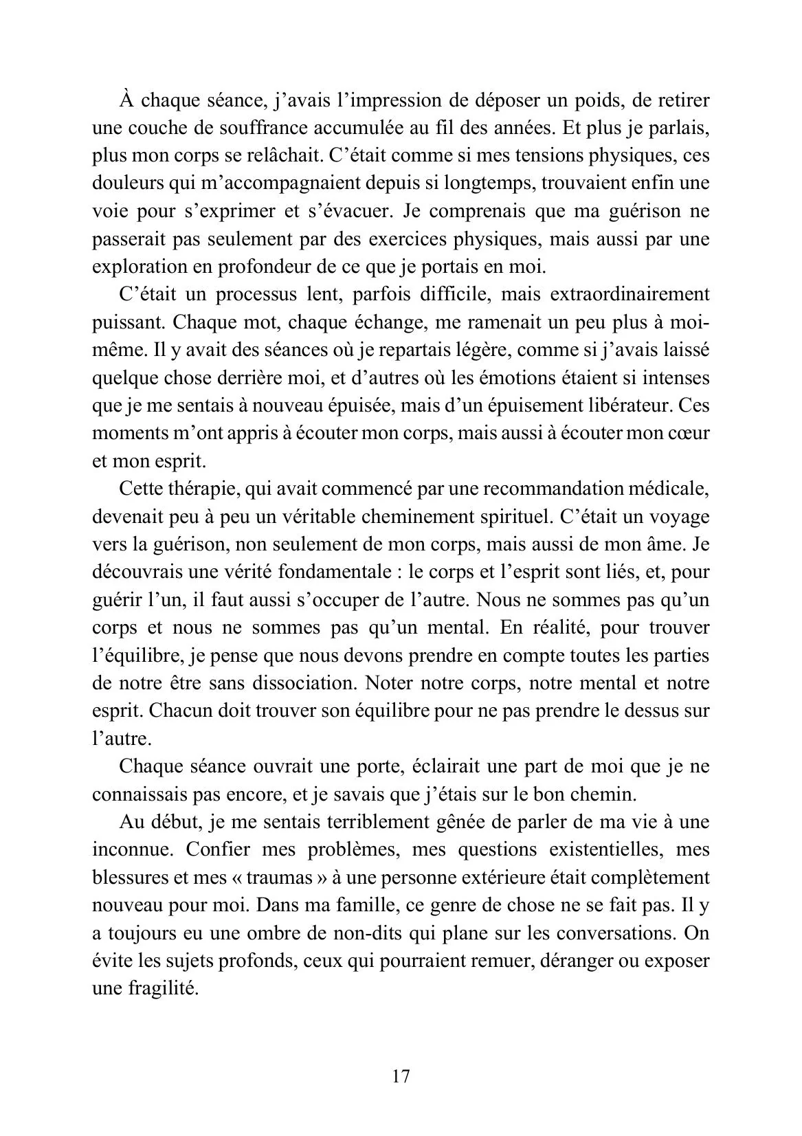 Bali, le temps d'une retraite spirituelle - Image 82