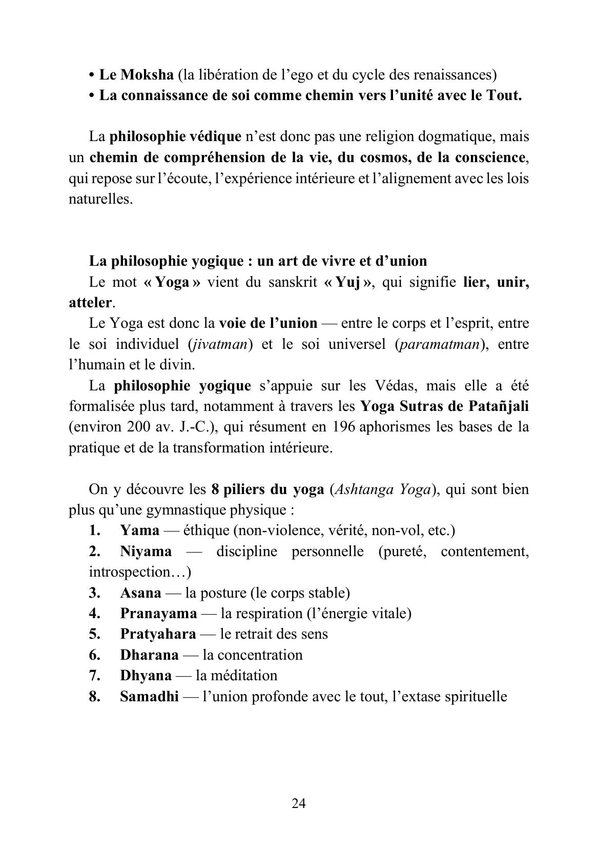 Bali, le temps d'une retraite spirituelle - Image 89