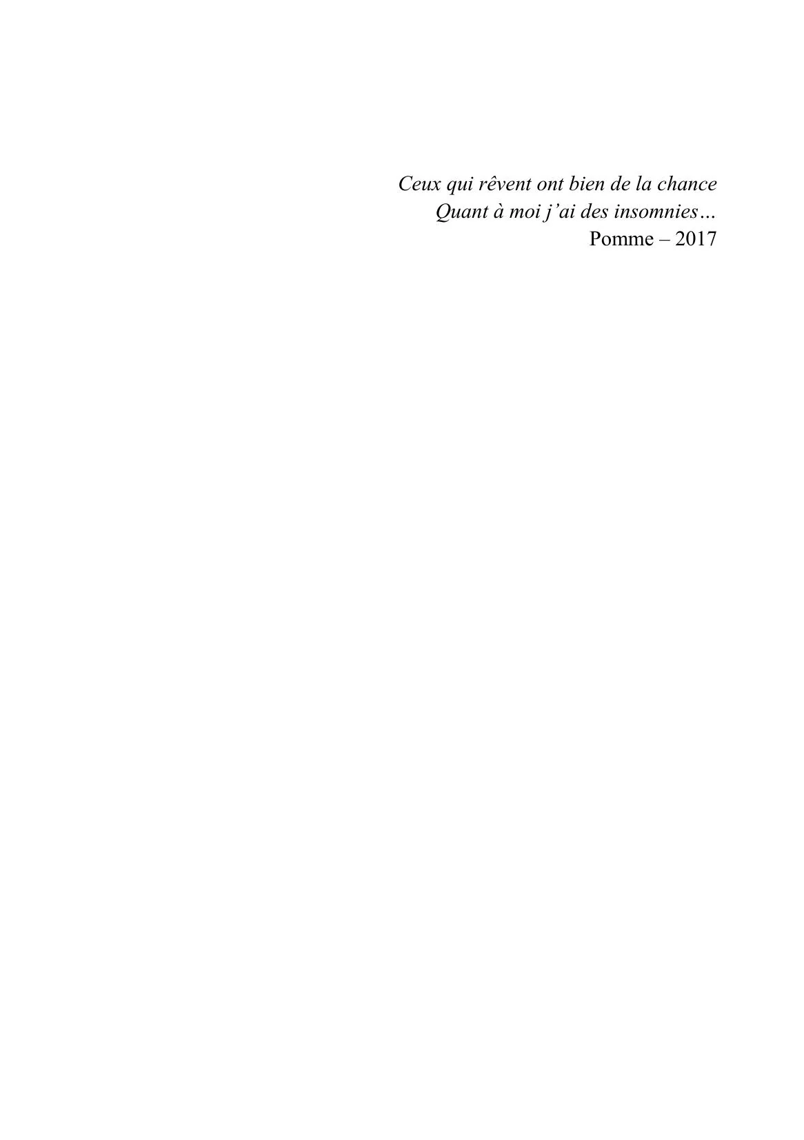 Tu te souviens... Ce que murmurent les pierres - Image 46