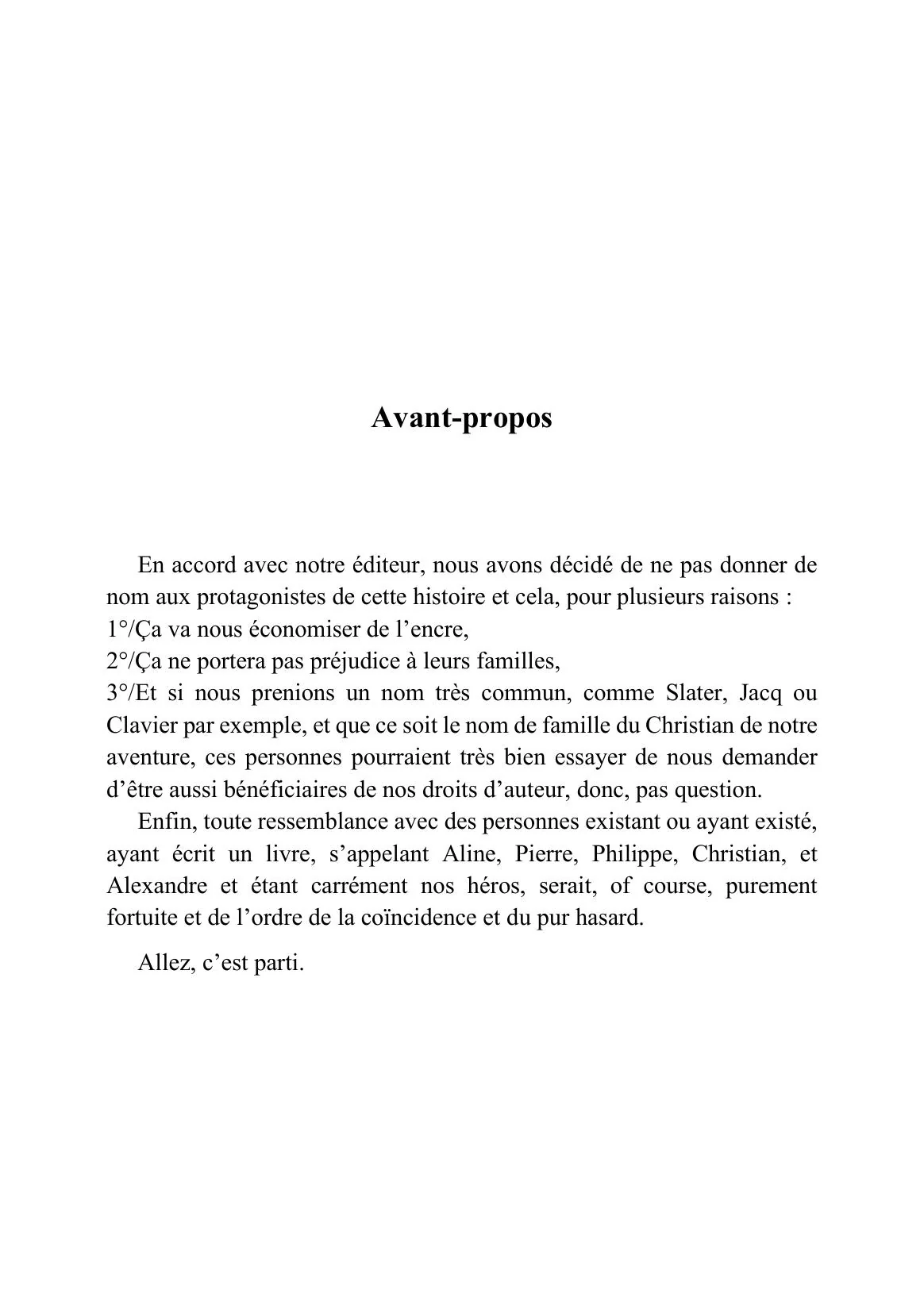 La Quête du Khrall - Image 38