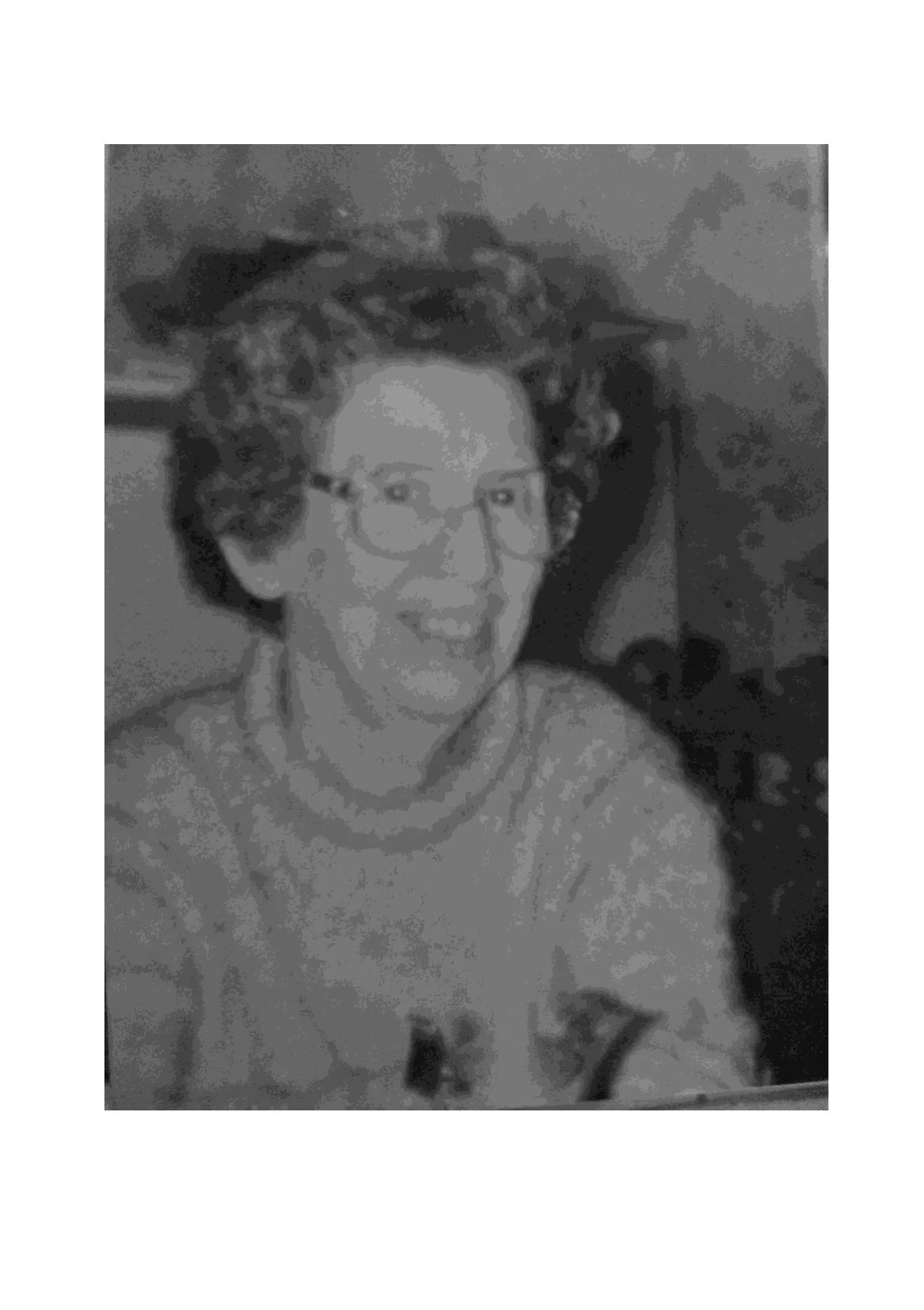 Chère Madame Rocquet... et autres nouvelles - Image 60