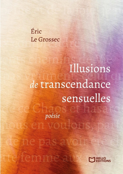 Illusions de Transcendance Sensuelles - Image 2