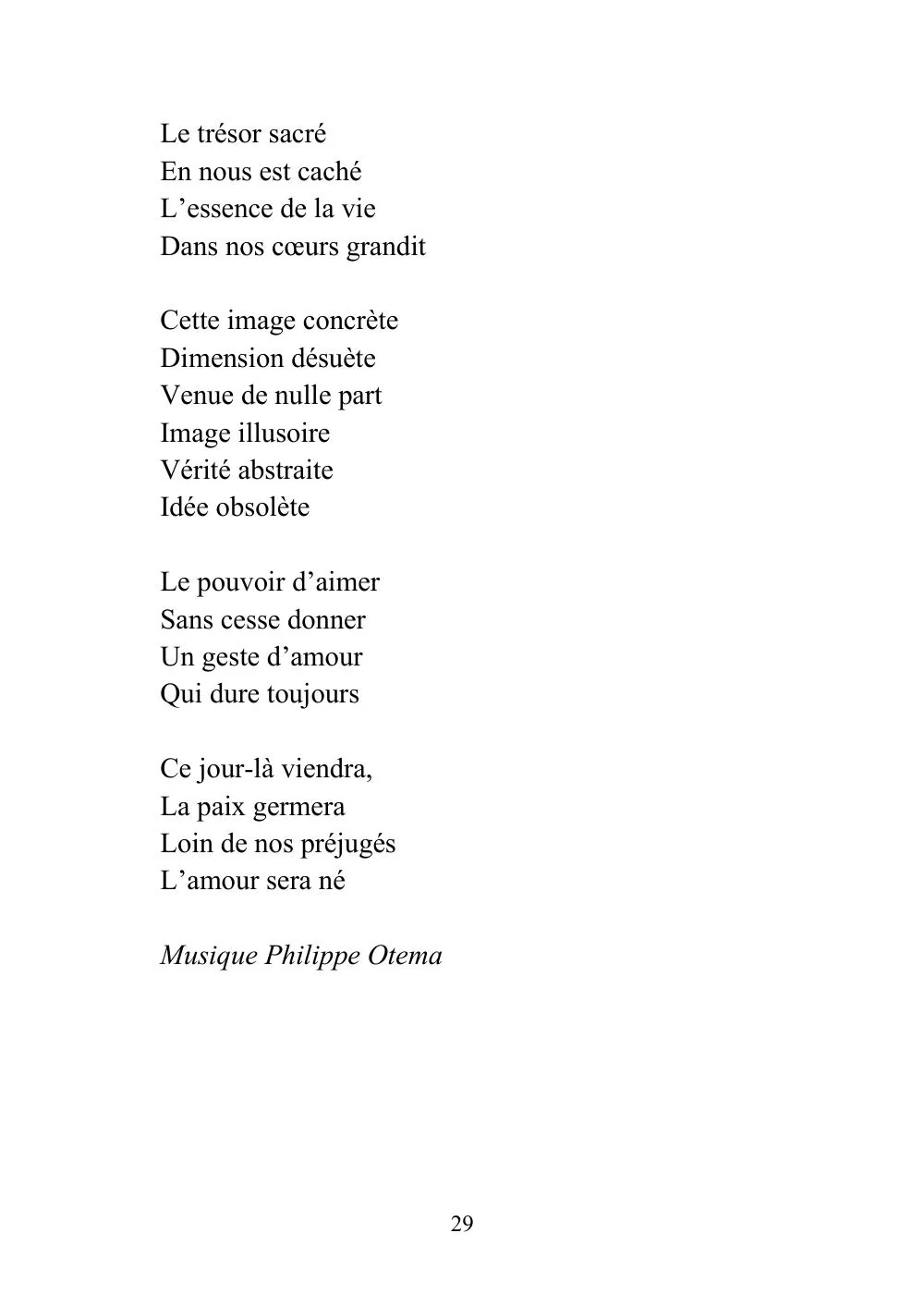 Heureux - Le codex de la vie - Image 42