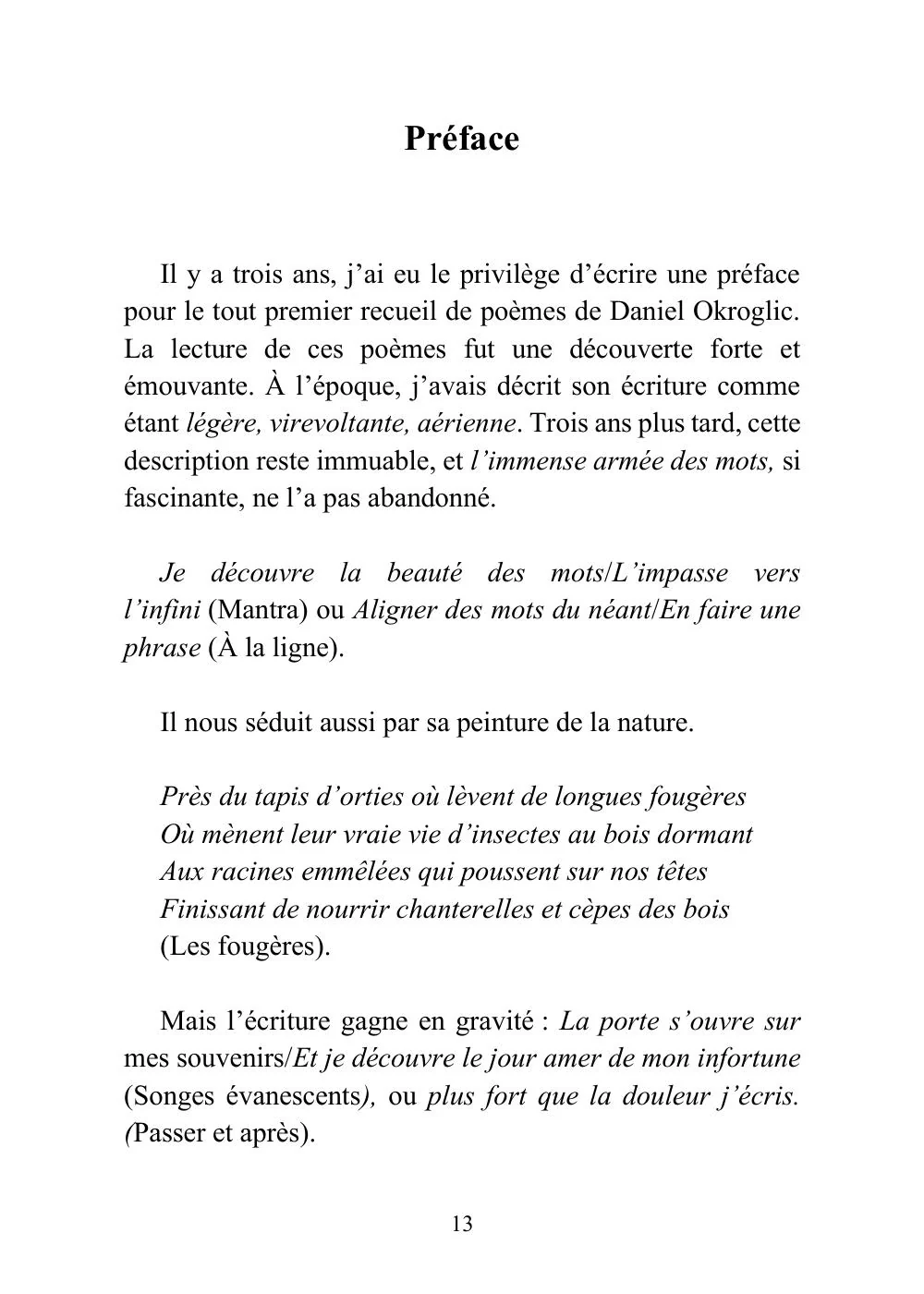 Heureux - Le codex de la vie - Image 52