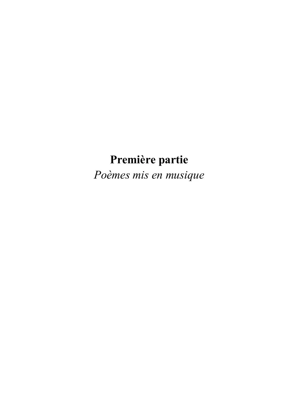 Heureux - Le codex de la vie - Image 86