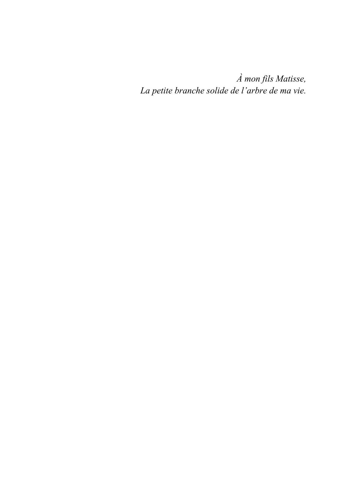 La vie a le goût du sirop de montagne - Image 70