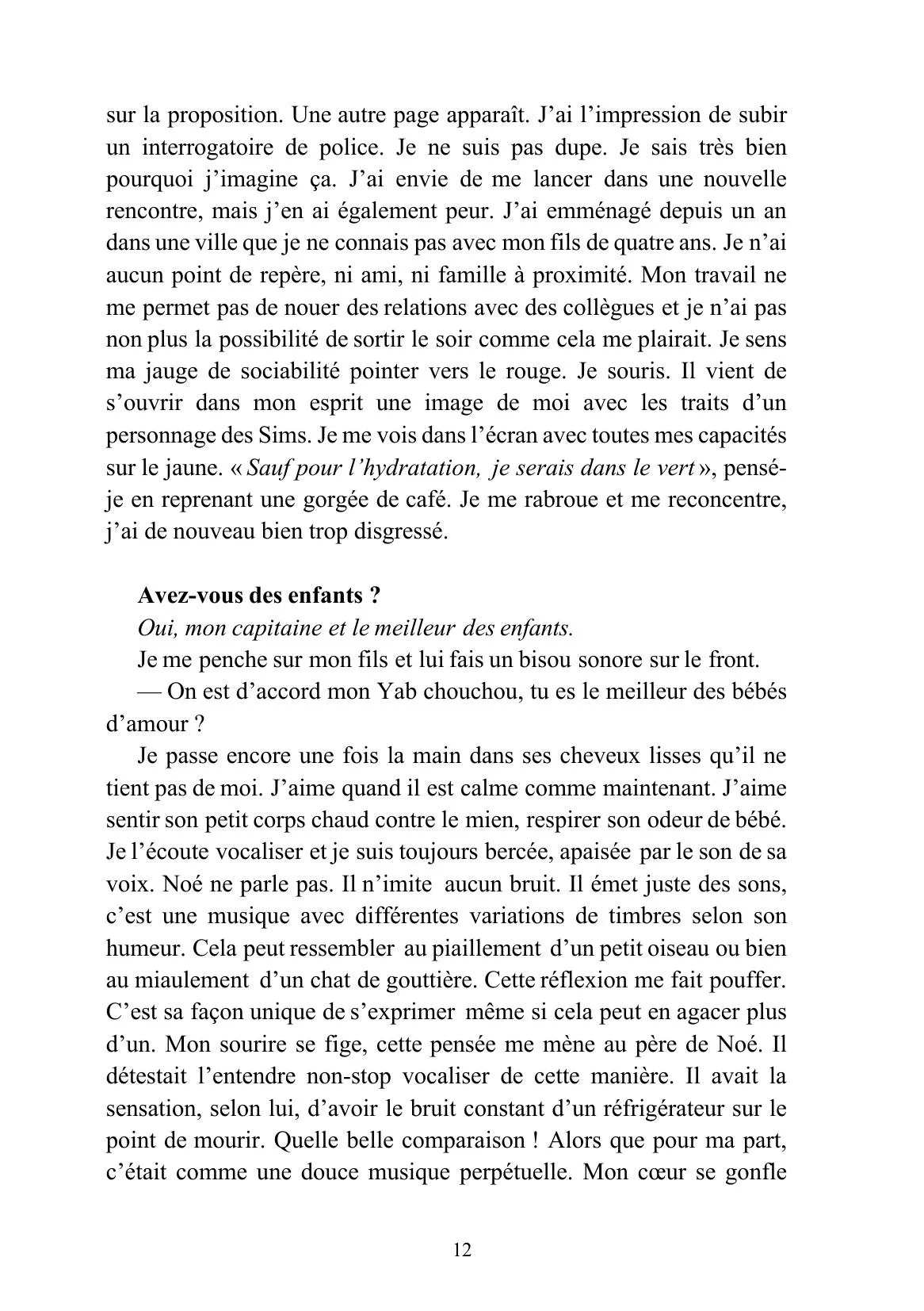 Coeurs connectés - Image 15