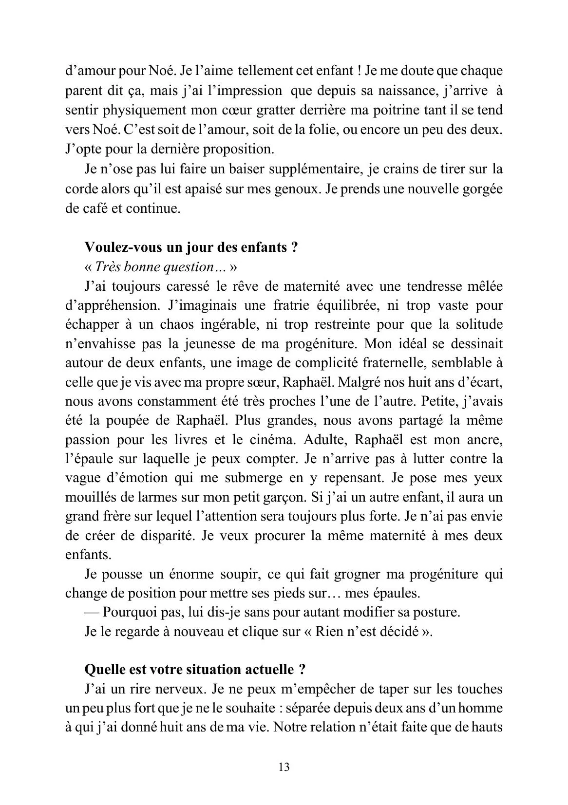 Coeurs connectés - Image 16