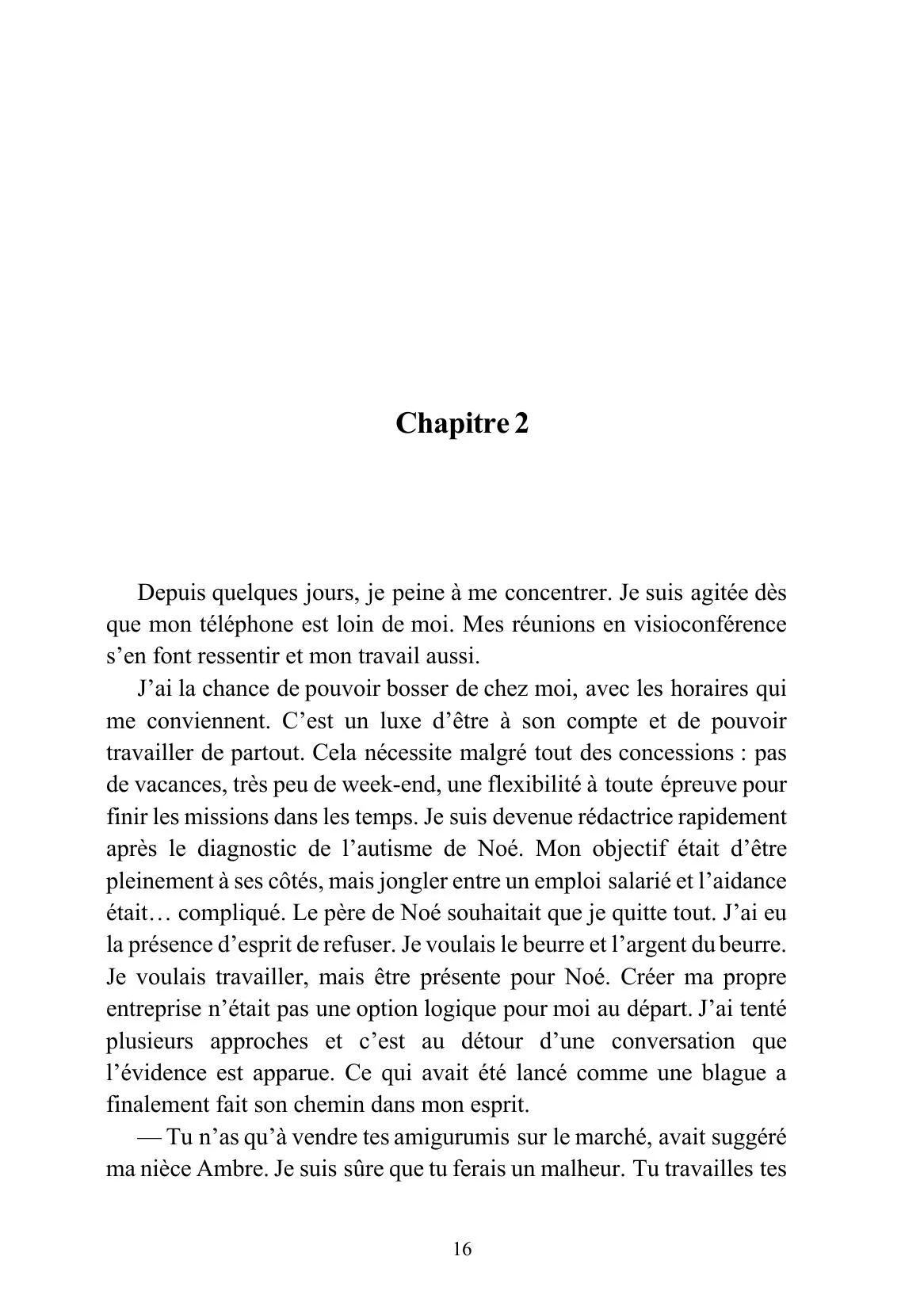 Coeurs connectés - Image 19