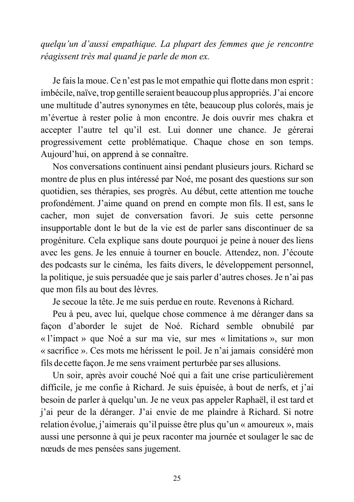 Coeurs connectés - Image 2