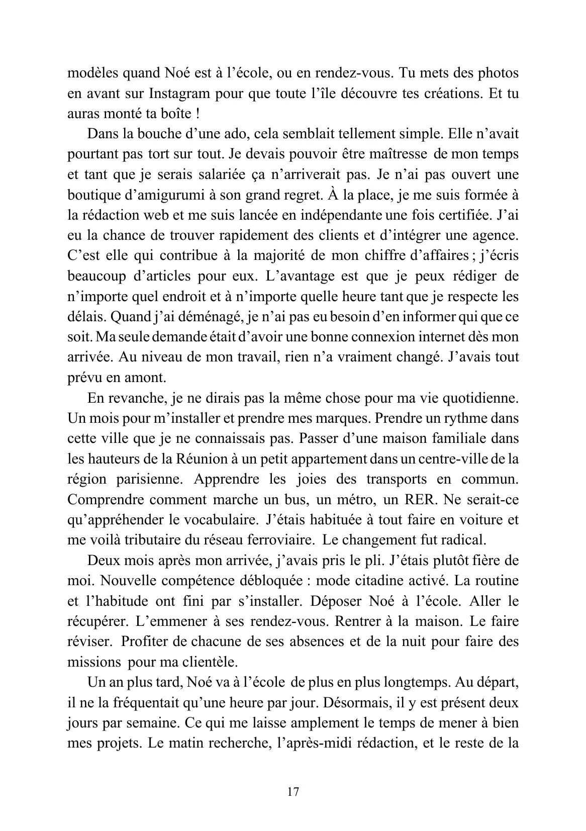 Coeurs connectés - Image 20