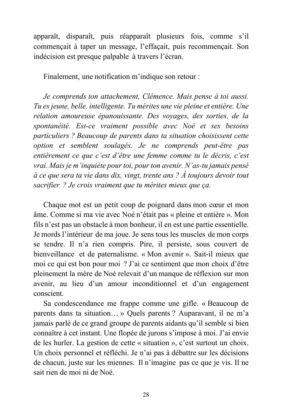 Coeurs connectés - Image 5