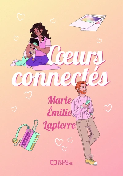 Coeurs connectés - Image 7