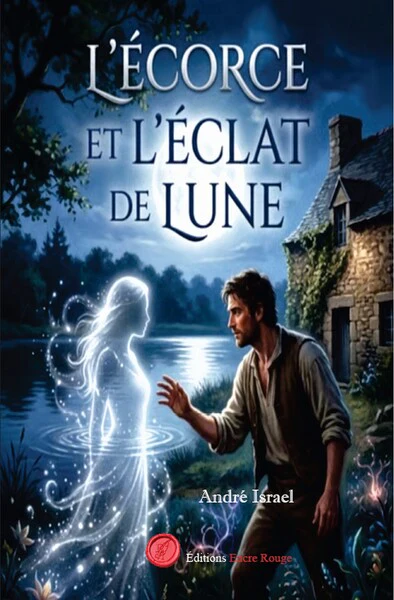 L'écorce et l'éclat de lune - Image 2