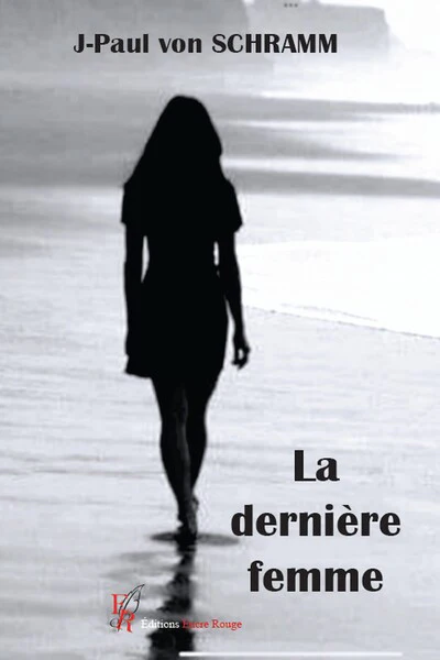 La dernière femme - Image 2