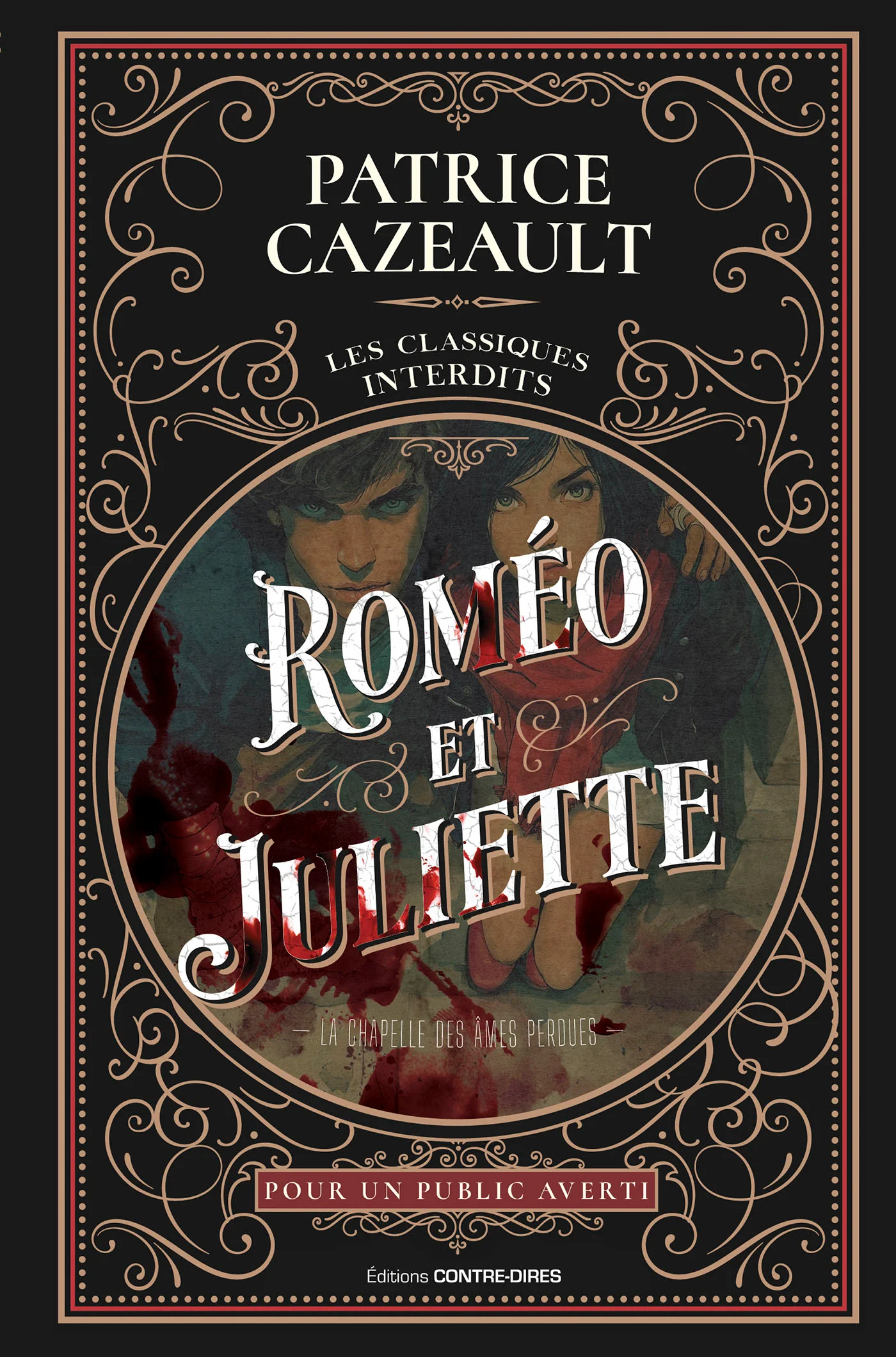 Roméo et Juliette - Image 2