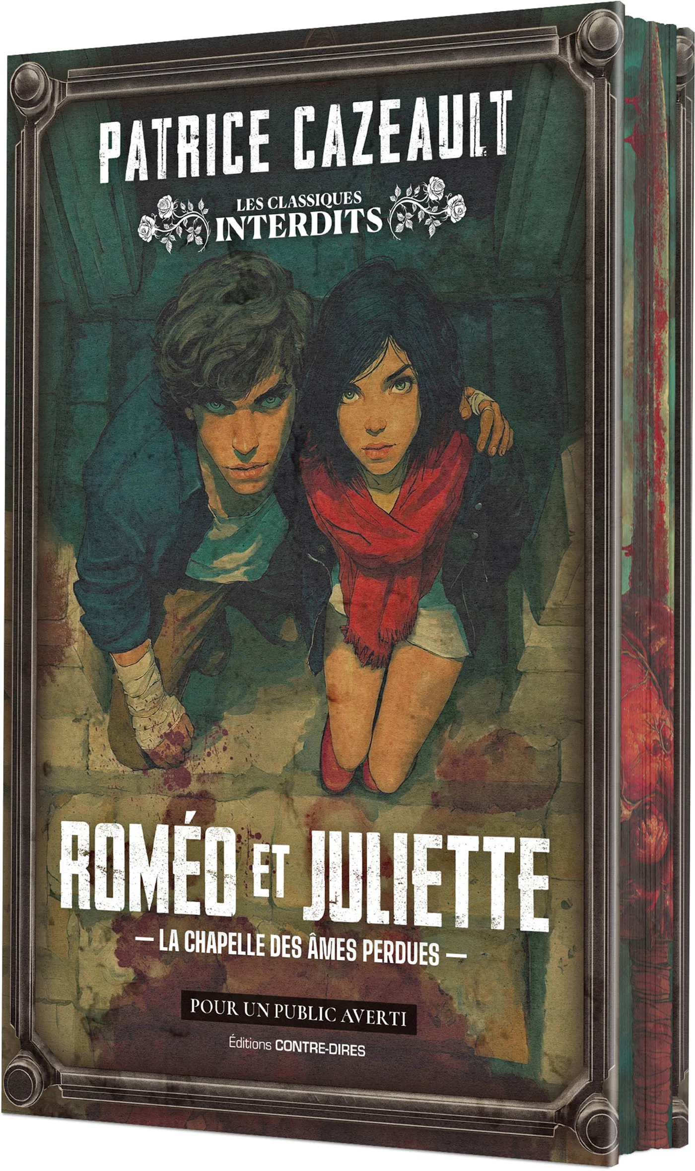 Roméo et Juliette - Image 4
