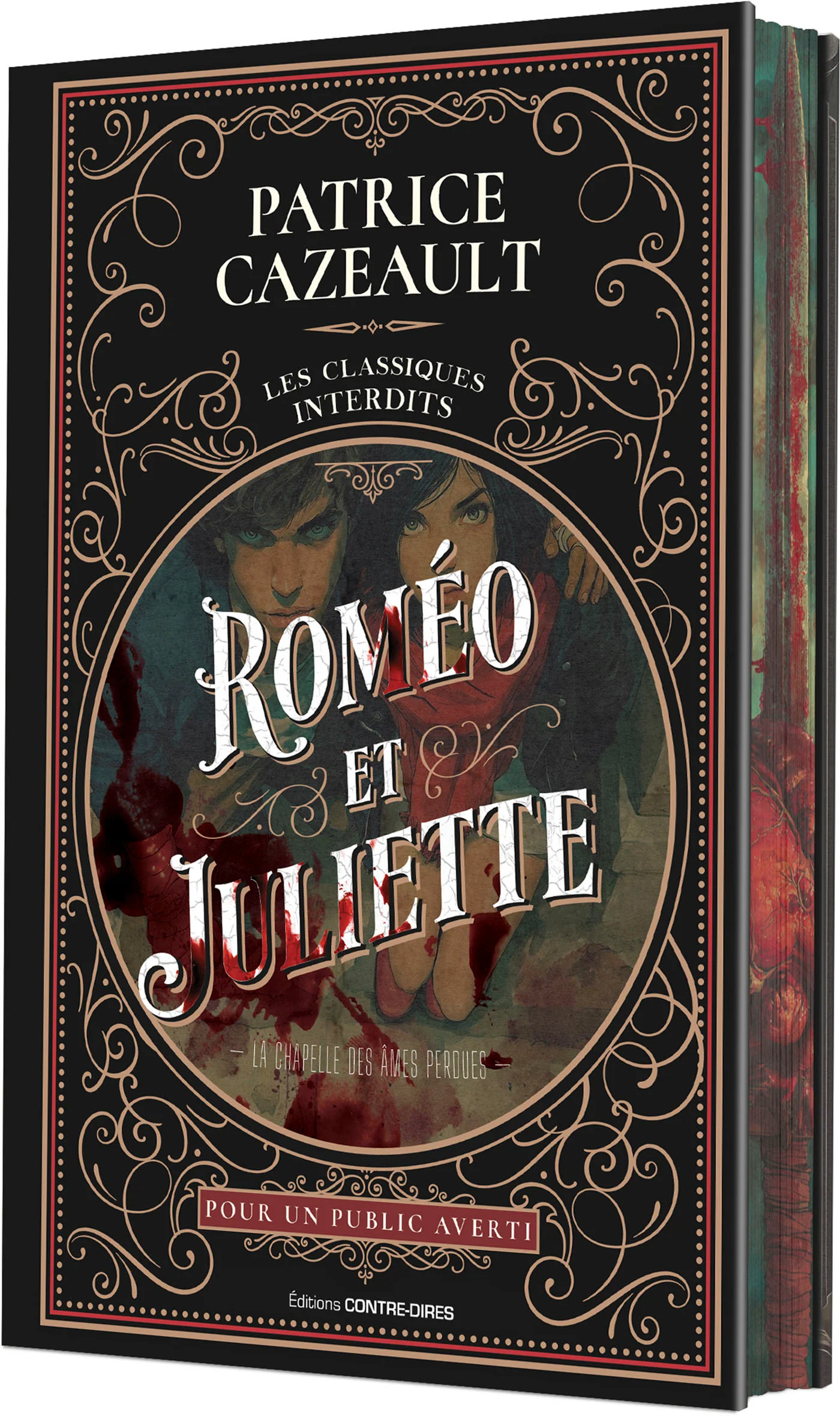 Roméo et Juliette - Image 5