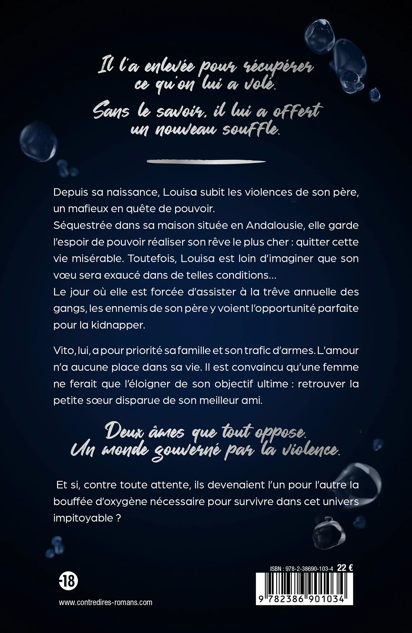 Oxygène - Image 2