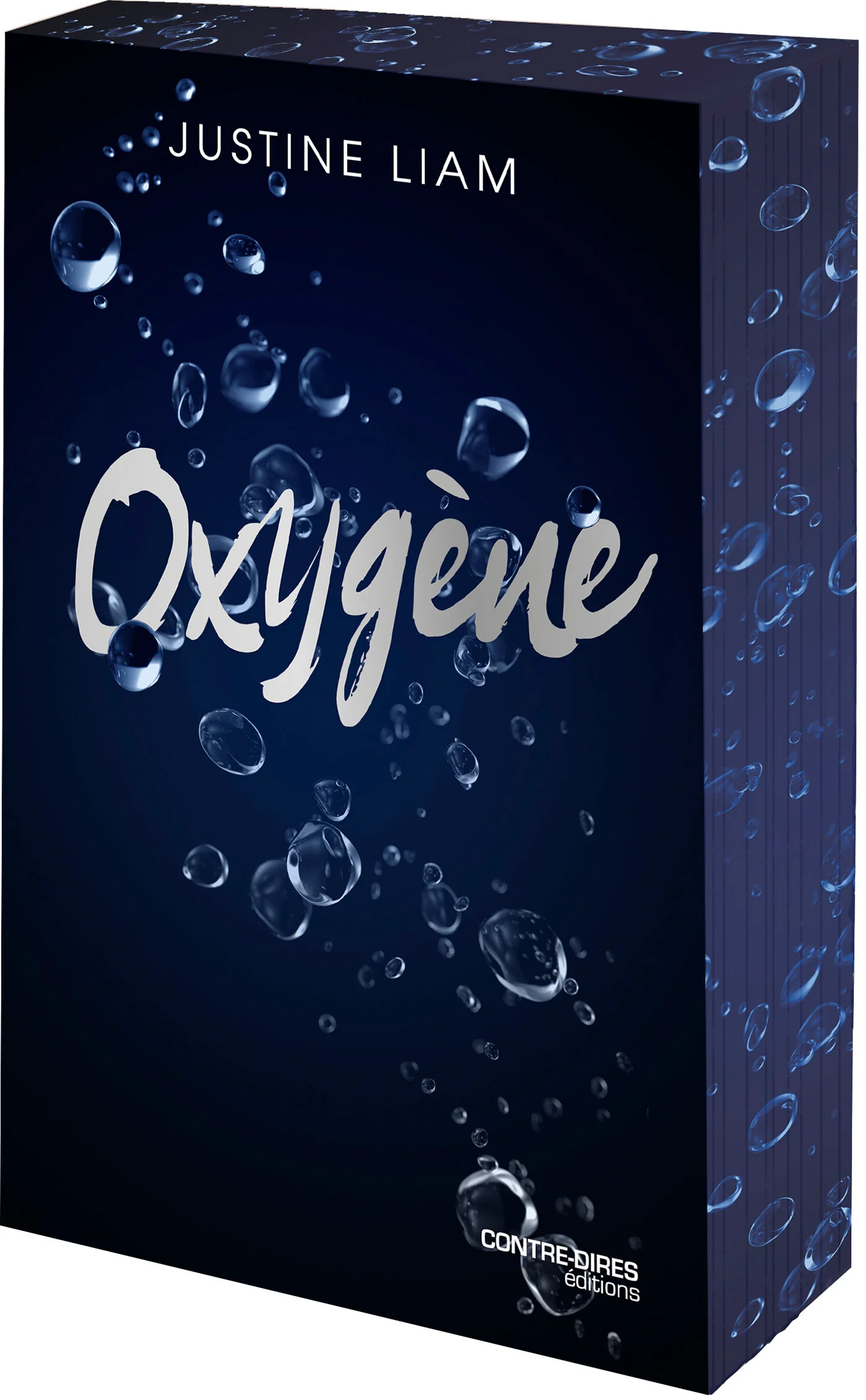 Oxygène - Image 3