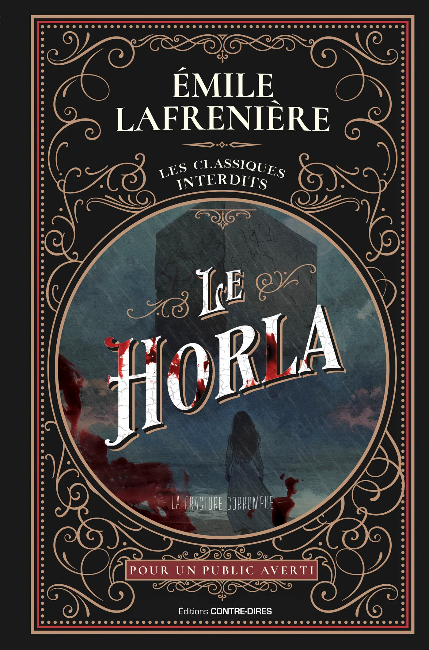 Le Horla - Image 2