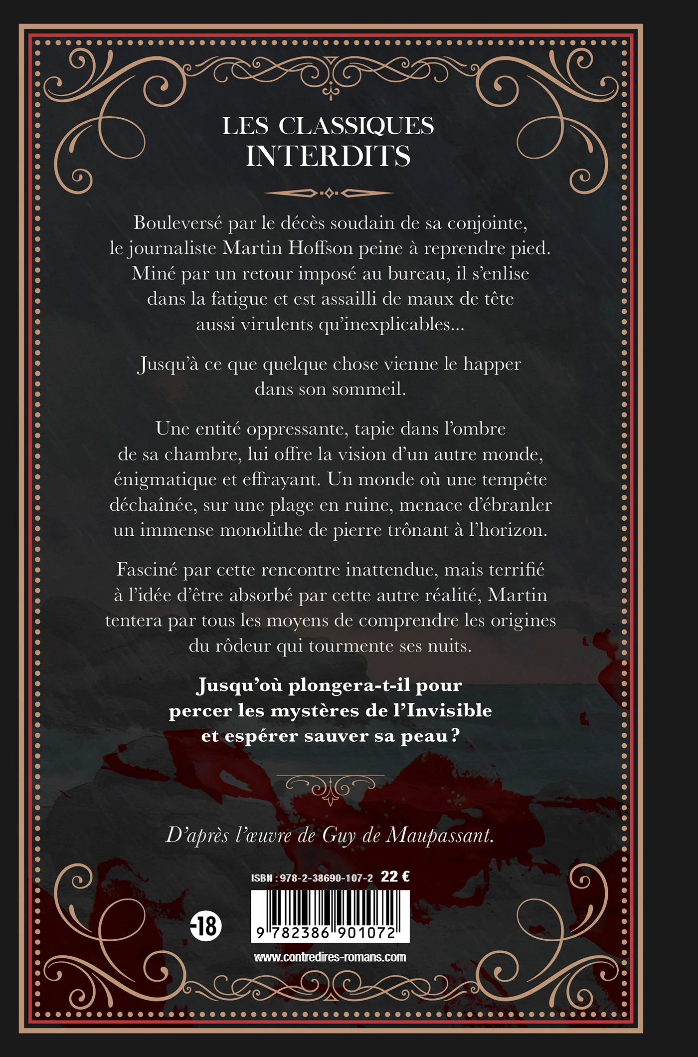 Le Horla - Image 3
