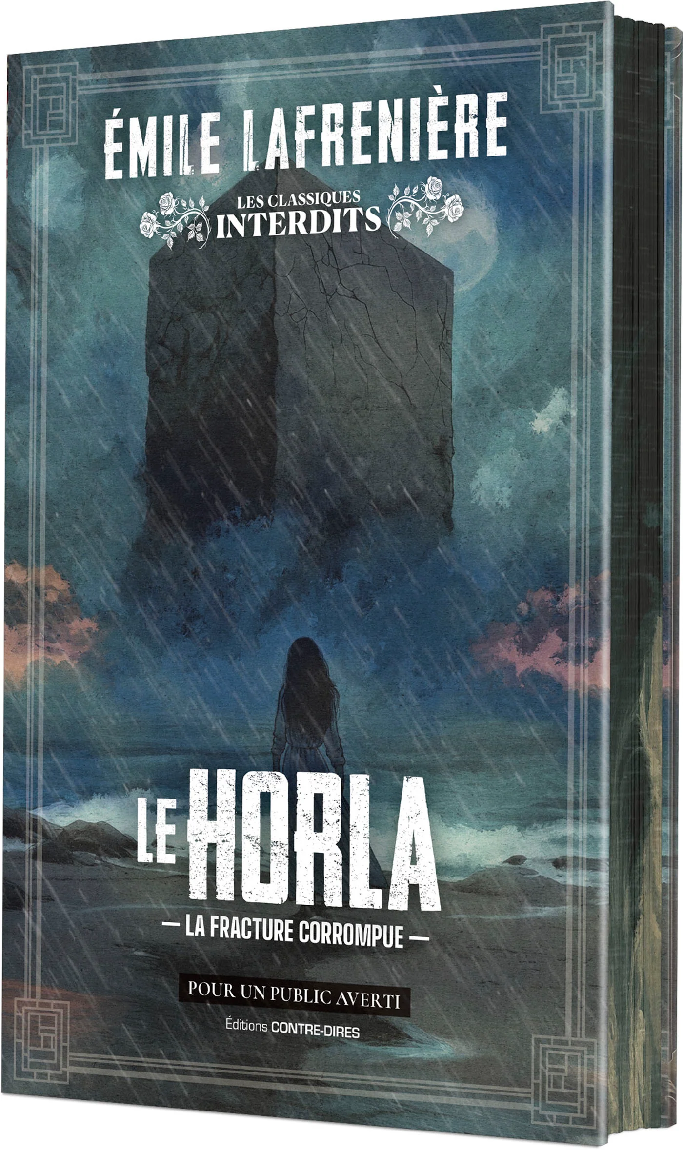 Le Horla - Image 4
