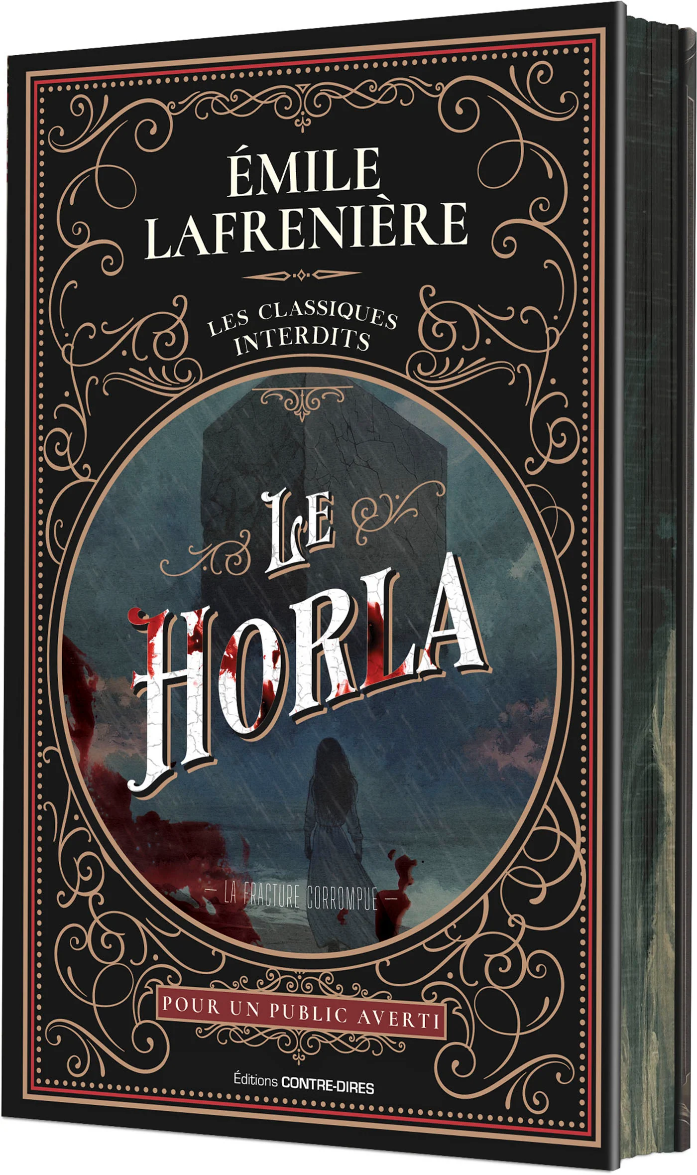 Le Horla - Image 5