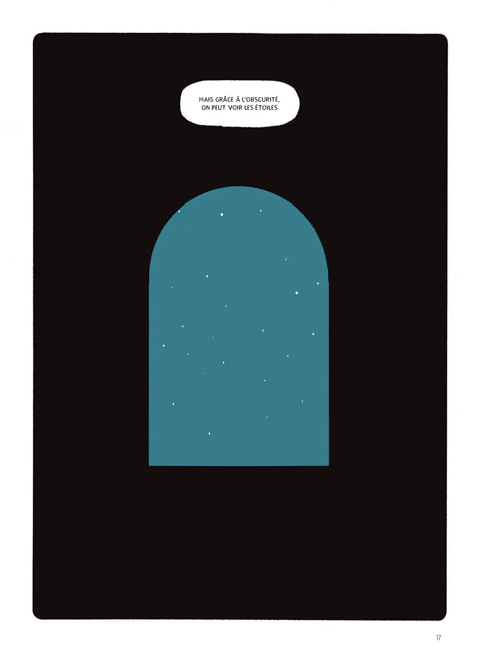 Nocturnos - Image 6