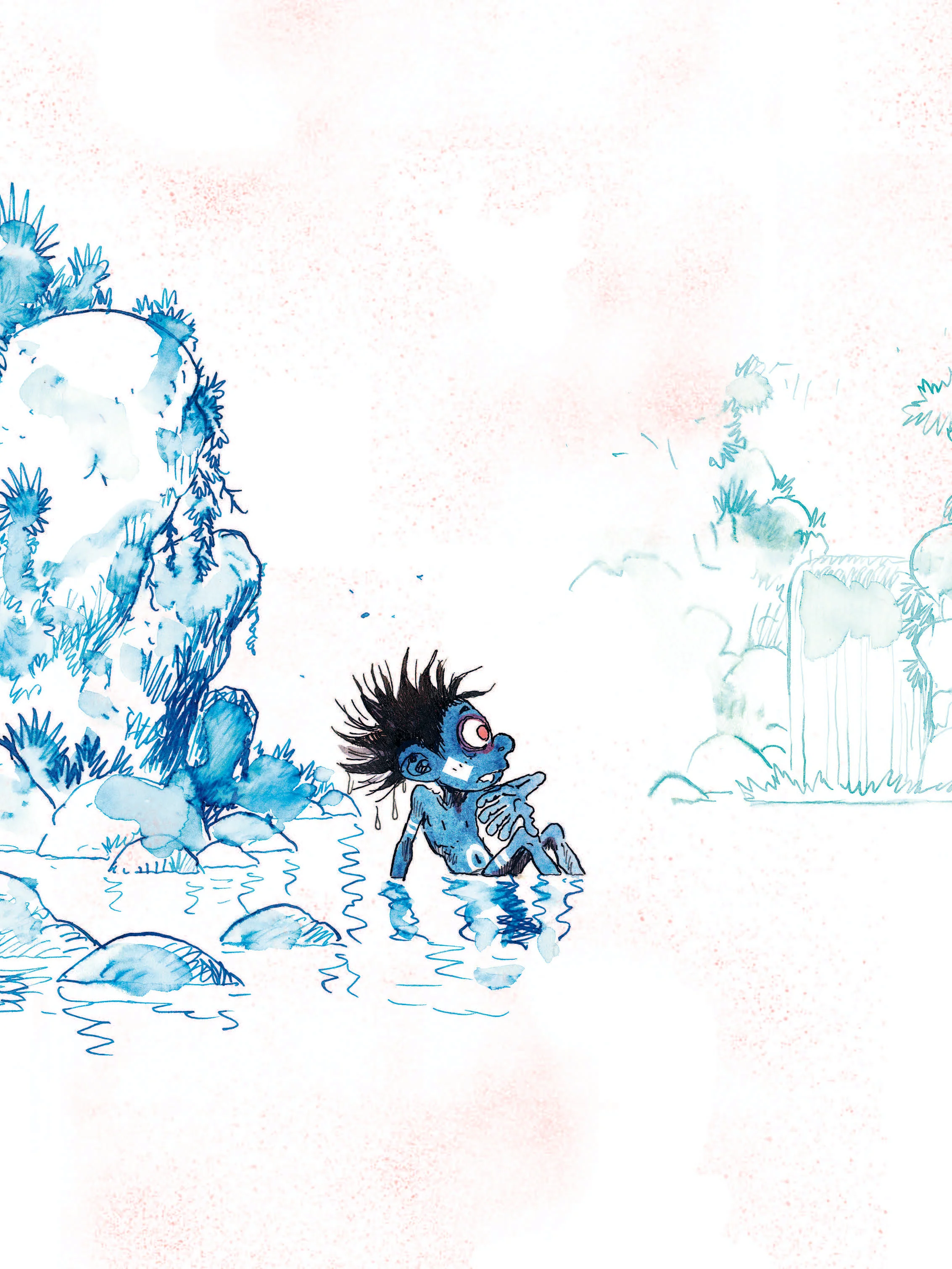 Petit bonhomme - Image 5