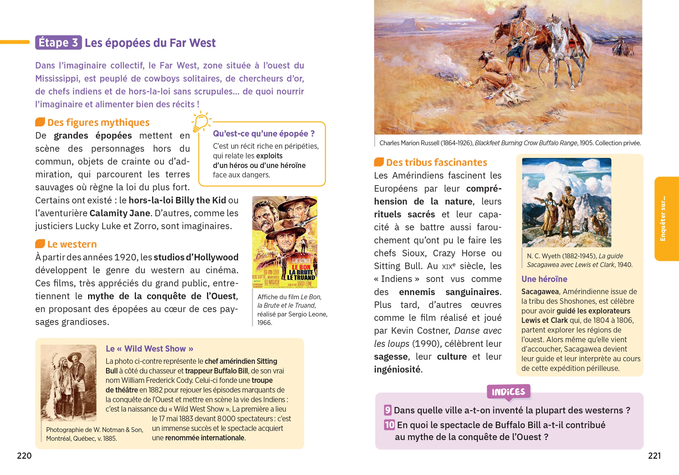 Les Aventures de Tom Sawyer - Image 5