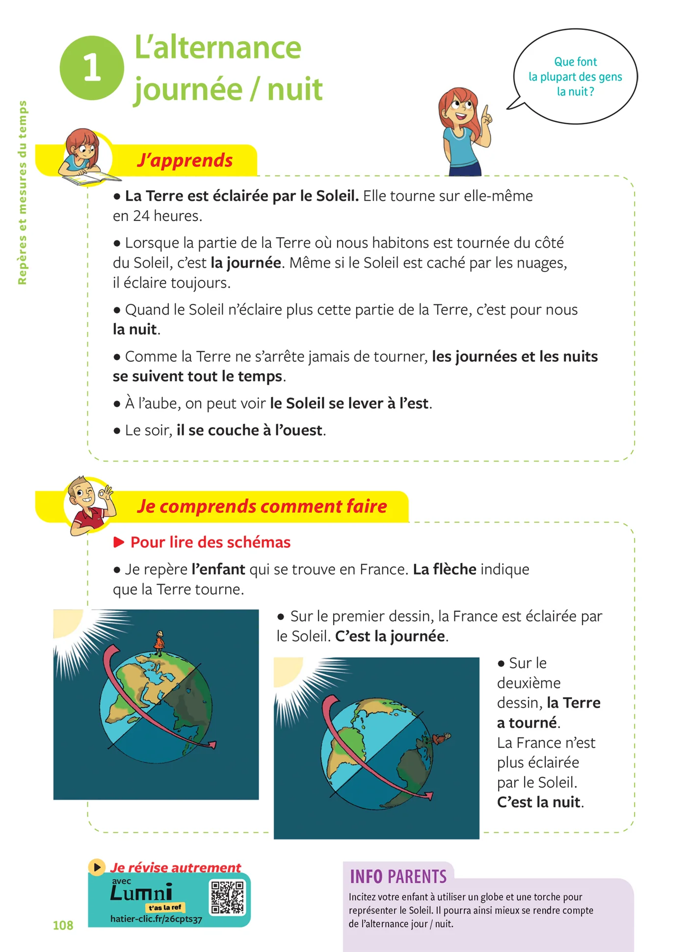 Tout Savoir CP - Tout-en-un - Image 12