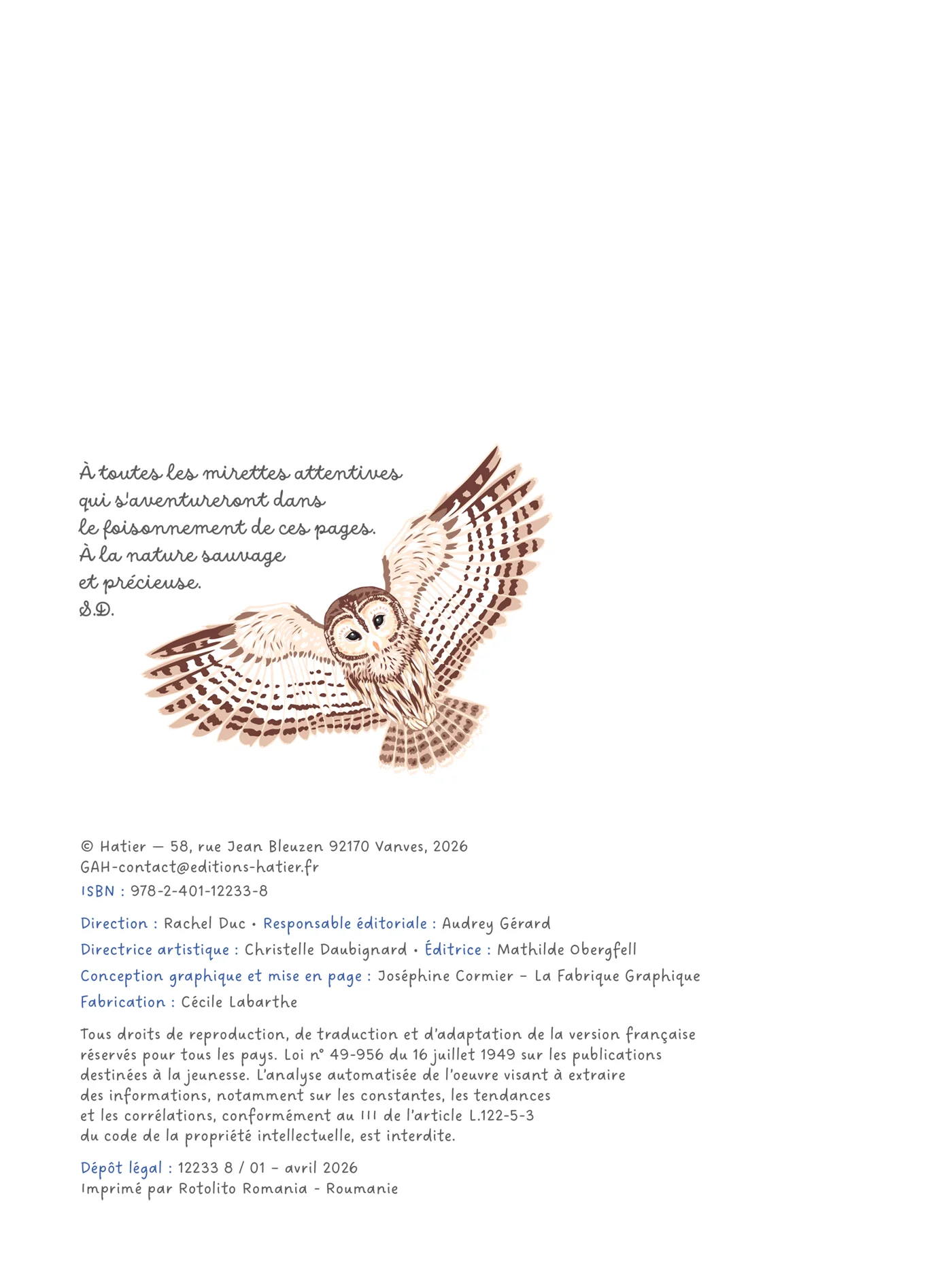 Mon cherche et trouve dans la nature - Image 3