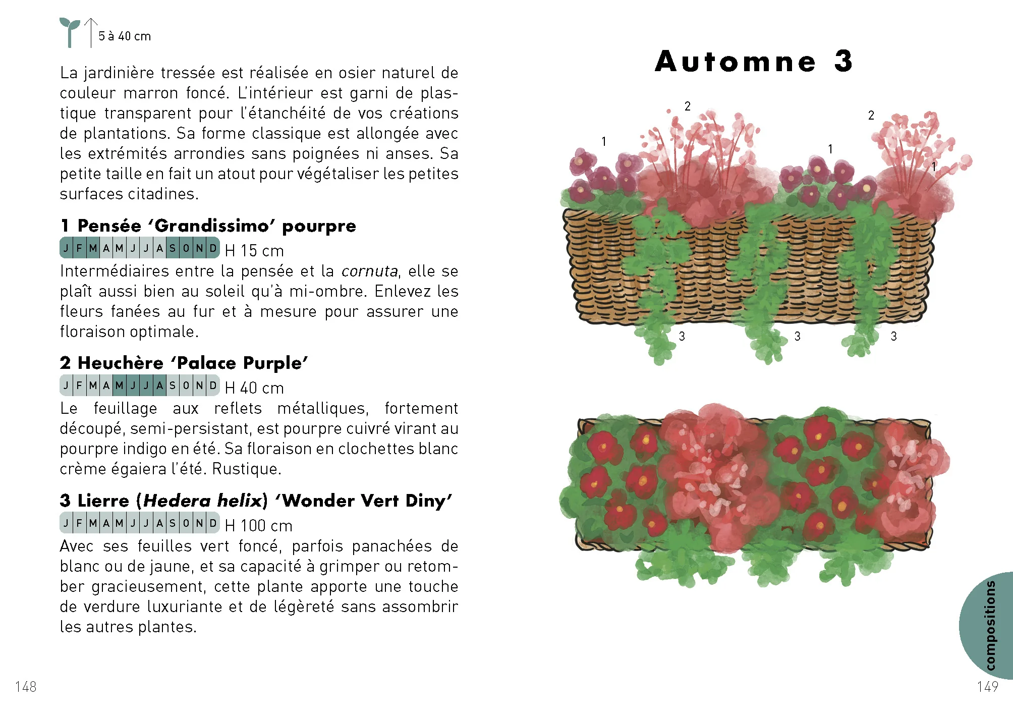 Le Petit Guide du balcon - Image 6