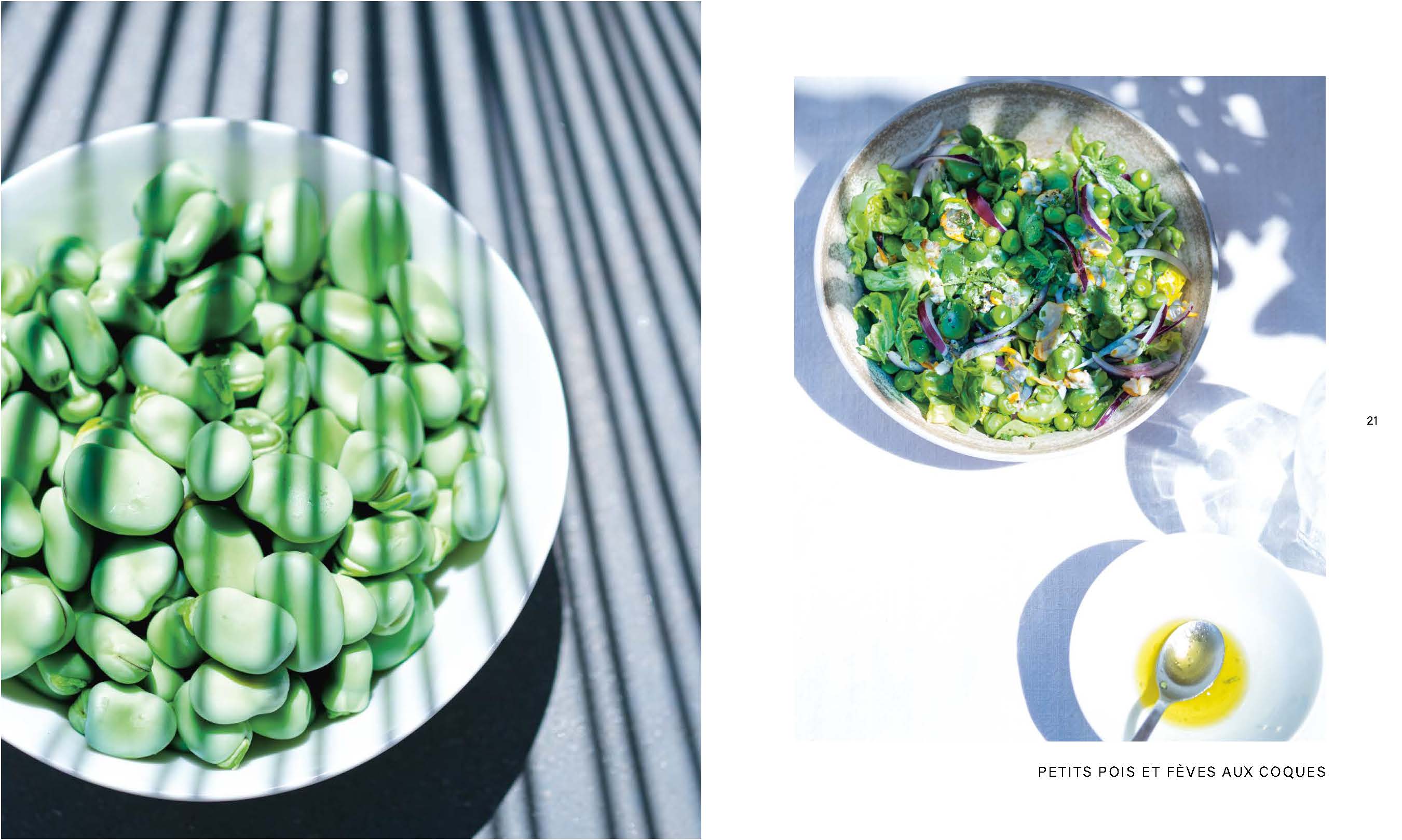 Salades - Image 5
