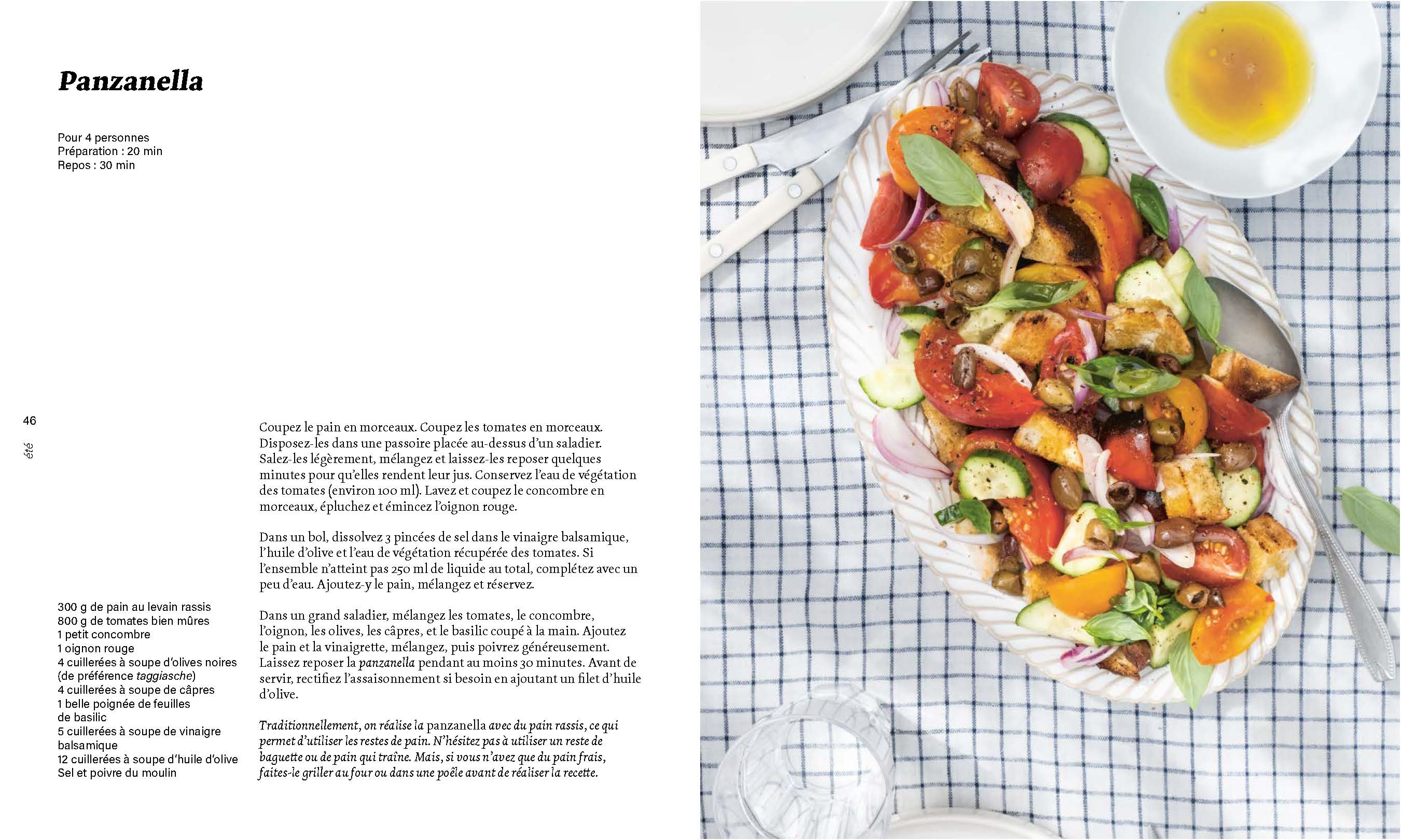 Salades - Image 8