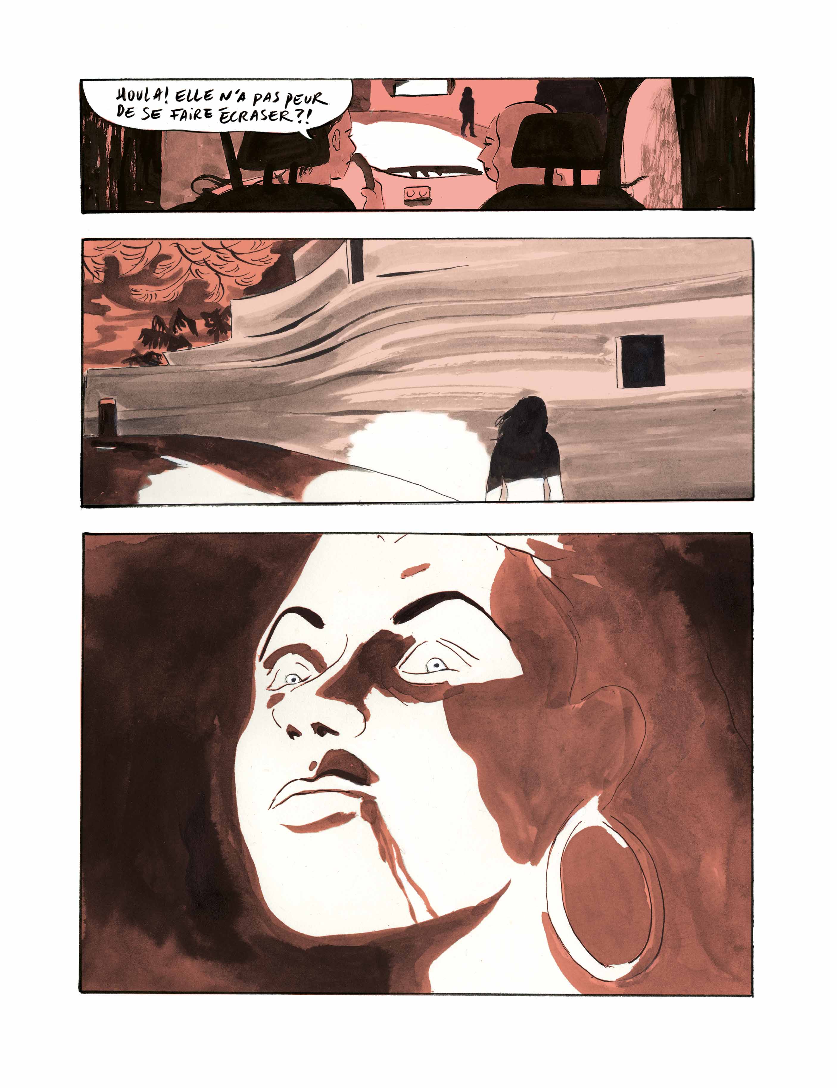 Salomé - Image 5